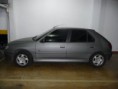 /album/peugeot/peugeot-306-envelopado-em-cinza-fosco-da-bmw-by-envelocar-rj-2-jpg/